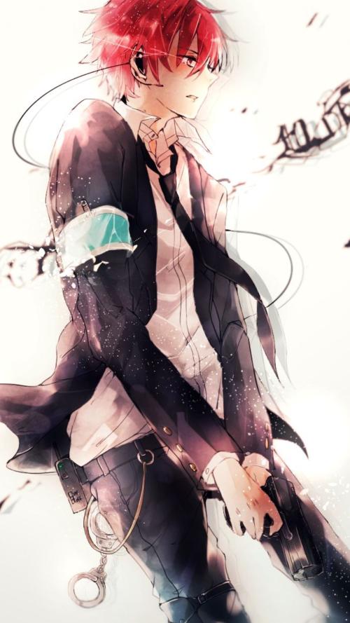 óٻٰڶ조걭 ҵ20֧Ӳ