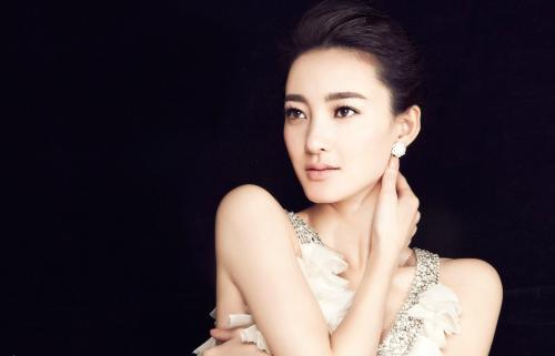 ںӹ2ȷ1֢״Ⱦг̹켣