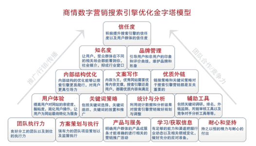 ÖÐÁªÖØ¿ÆÄâ116ÒÚÔª³öÊÛ»·¾³²úÒµ¹«Ë¾80%¹ÉȨ