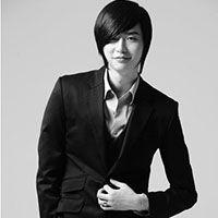 ϵĲƽح17߼ټδѧǴ»