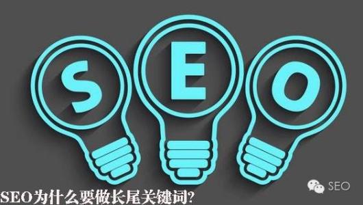 ÊÀÎÀ×éÖ¯£ºÈ«ÇòÀÛ¼ÆÐ¹ÚÈ·ÕﲡÀý´ï79673754Àý