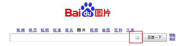 ÖйúÏòì³¼ÃÌṩÈÈ´øÆøÐý¡°ÑÇÈø¡±Ï®»÷ºó¾ÈÔÖÔ®Öú