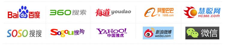 ¿¦Â󡽻ͨʹÊ37ÈËËÀÍö °£¼°½»Í¨Ê¹Ê6ÈËËÀÍö