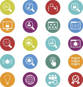 鲿1.97ԪοѵԱϵԱϸɲ