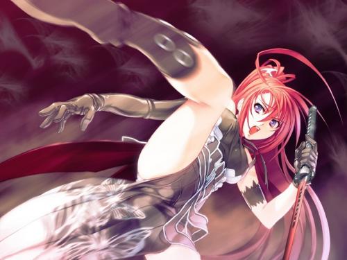 ±±¾©30ÈÕÐÂÔö2ÀýÈ·ÕïÏêÇé ˳ÒåÒ»´åׯÉýΪÖзçÏÕ