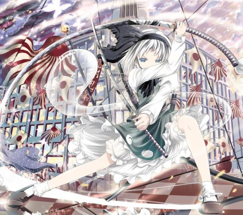 70¹ڷȷﲡ ۼƱ8610