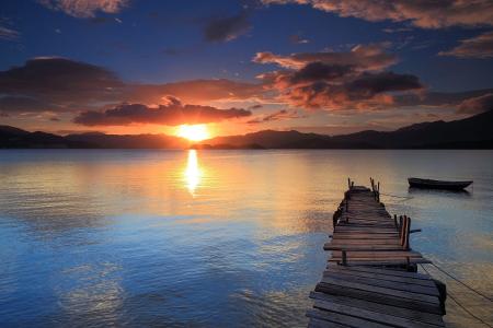 Å·ÃË27¹ú´ú±íͬÒâ´ÓÃ÷Äê1ÔÂÆðÁÙʱִÐÐӢŷÐÒé