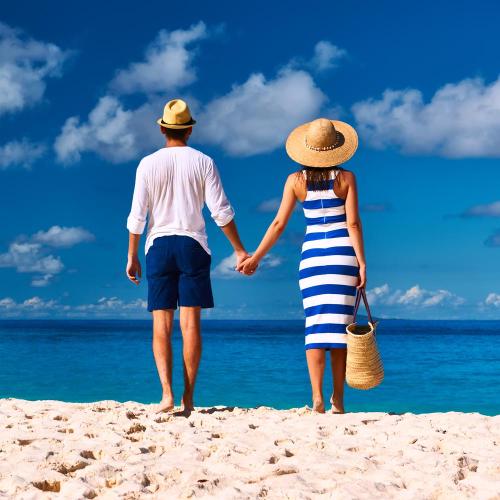 ɽۿൺִŶ:йǻ۸ۿػ