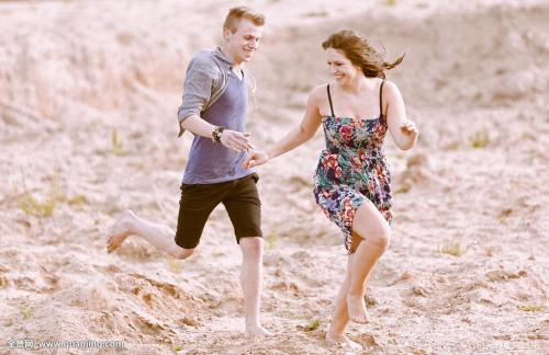 ּ̫ſعȨת йΪعɹɶ