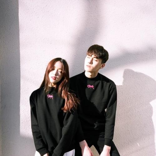 ֯ȫۼ¹ȷﲡ79673754